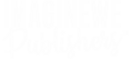 ImagineWe Publishers